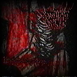 Sledgehammer Facefuck Dismembering Whores for Pleasure