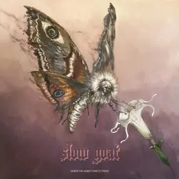 Slow Goat Where the Wisest Fear to Tread