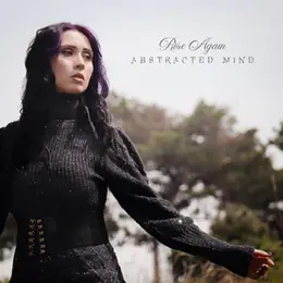 Abstracted Mind Rise Again