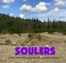Soulers The Noise That Awakens the Cracked Illusion