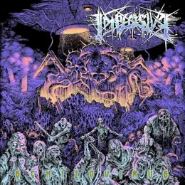 Implosive Schizovirus