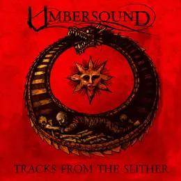 Umbersound Tracks From the Slither
