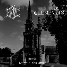Clementis / Eternal Ice La voie des âmes / 魂の道