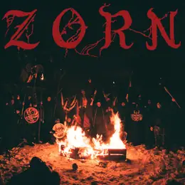 Zorn Return to Castle Death