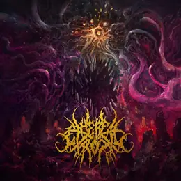 Ethereal Rot Ethereal Rot
