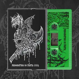 Noroth Promonition ov Death 2026