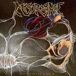 Miscreance Reminiscence