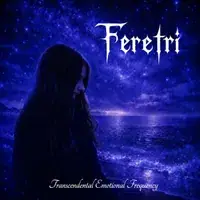 Feretri Transcendental Emotional Frequency