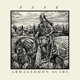 Fane Armageddon Scars