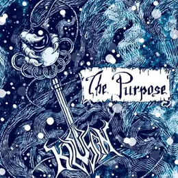 Kilusan The Purpose