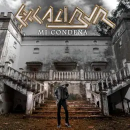 Excalibur Mi condena