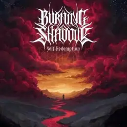 Burning Shadow Self-Redemption