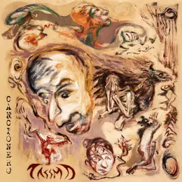 Tassma Cancionero