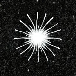 Agonanist The Spirit of Gravity