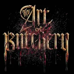 The Art of Butchery Butcher Works II
