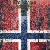 Trollskogen Skogens vrede