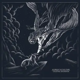As Bright as the Stars Celestial Ascension
