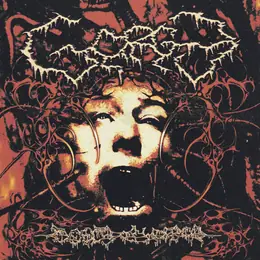 Gorge Deeds of Horror