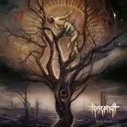 Tyrant Emergo