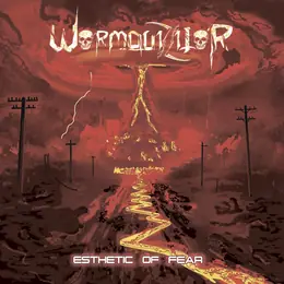 Wormquizitor Esthetic of Fear
