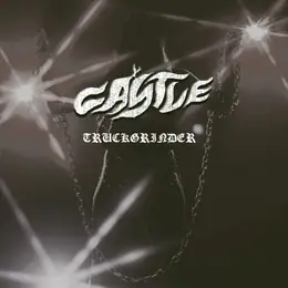 Castle Truckgrinder