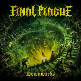 Final Plague Downwards