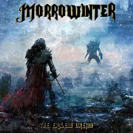 Morrowinter The Endless Dream