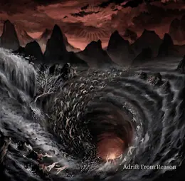 Sol Sistere Adrift From Reason