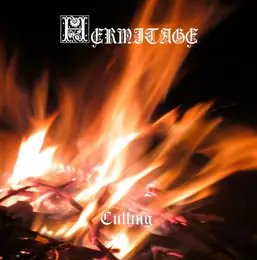 Hermitage Culling