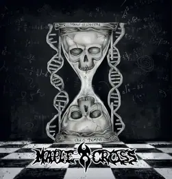 Maple Cross Creo Tempus