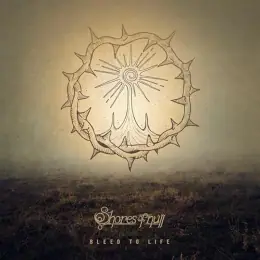 Shores of Null Bleed to Life