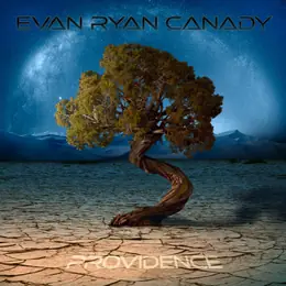 Evan Ryan Canady Providence