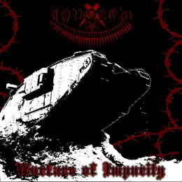 Invoked Warfare of Impurity