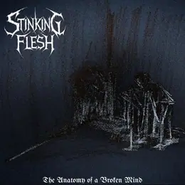 StinkingFlesh The Anatomy of a Broken Mind