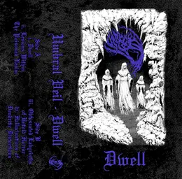 Umbral Veil Dwell