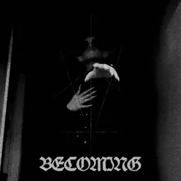 Vymtocimyx Becoming