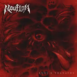 Mouflon Eros & Thanatos