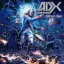 Adx - 13ème choc