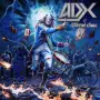 Adx — 13ème choc