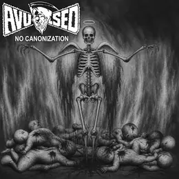 Avulsed No Canonization