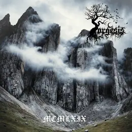 Forgesis MCMLXIX