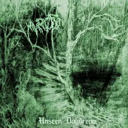 Myrdød Unseen Daydream