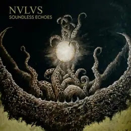 Nvlvs Soundless Echoes