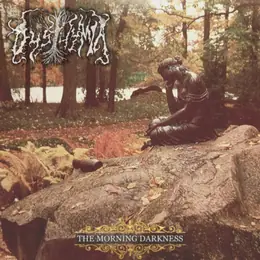 Dysthymia The Morning Darkness