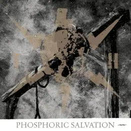 Terrestrial Hospice Phosphoric Salvation