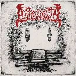 Defamatory Defamatory