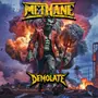 Methane — Demolate