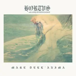 Hortvs Mare Dell'anima