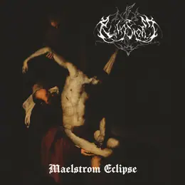 Ruinstorm Maelstrom Eclipse