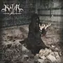 Kafir — An Act of Defiance Against That What Is Pure
